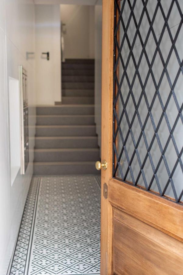 Apartamentos Fernao De Ornelas By Heart Of Funchal מראה חיצוני תמונה